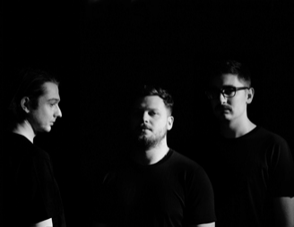 Alt-J performs at The Beacon Theater on November 16th