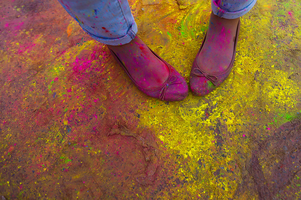 Holi-Events-in-NYC-in-March