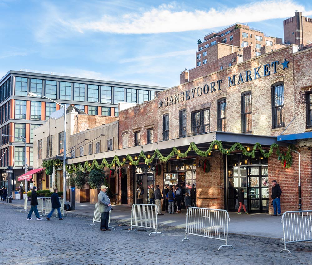 Meatpacking-Holiday-Shopping-Refinery-Hotel