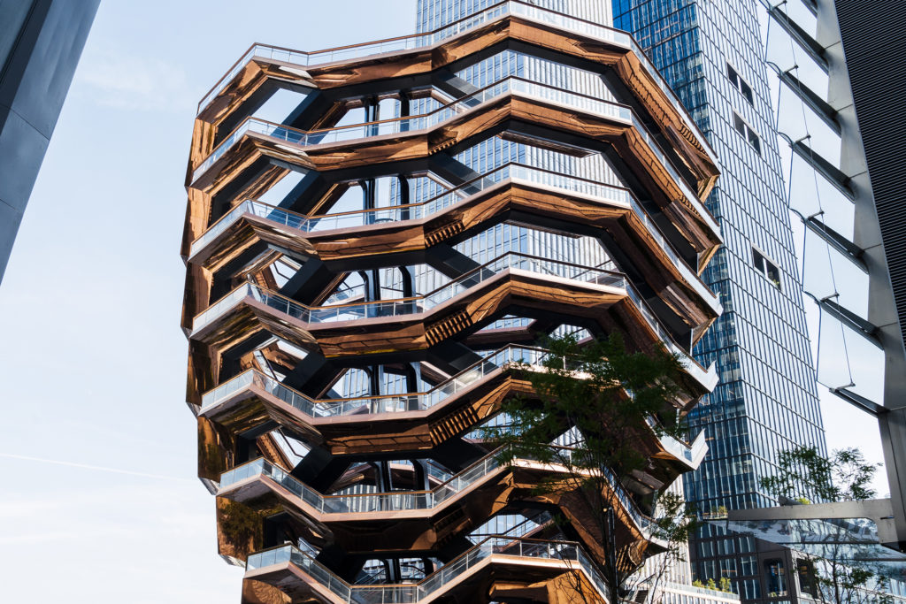 The-Vessel-NYC---Refinery-Times-4